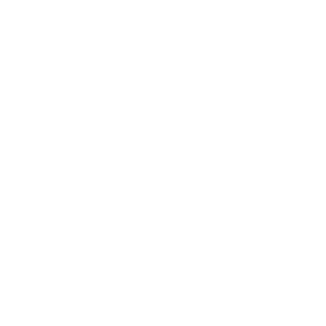 7/24 Müşteri Destek Hattı